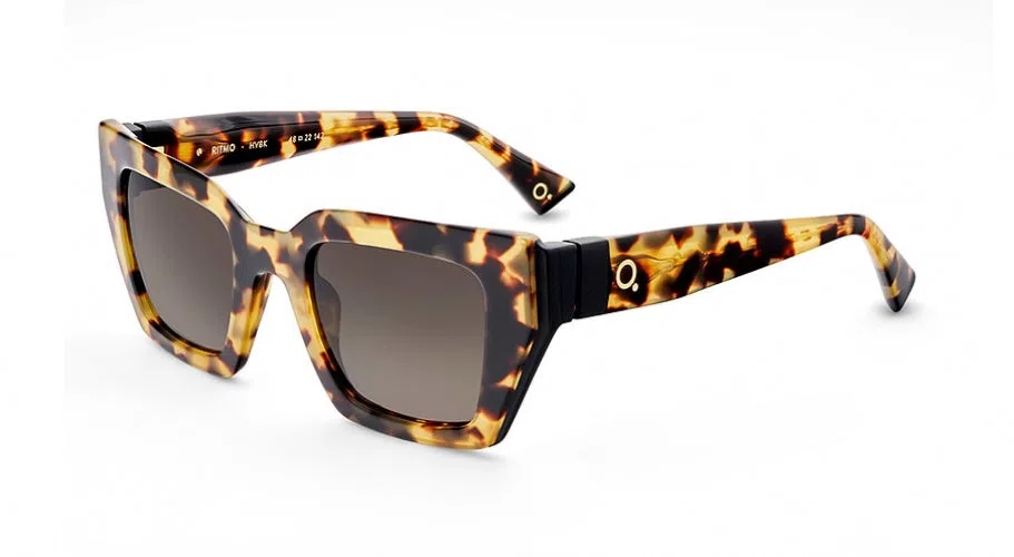 Etnia Barcelona RITMO Sunglasses - view 6